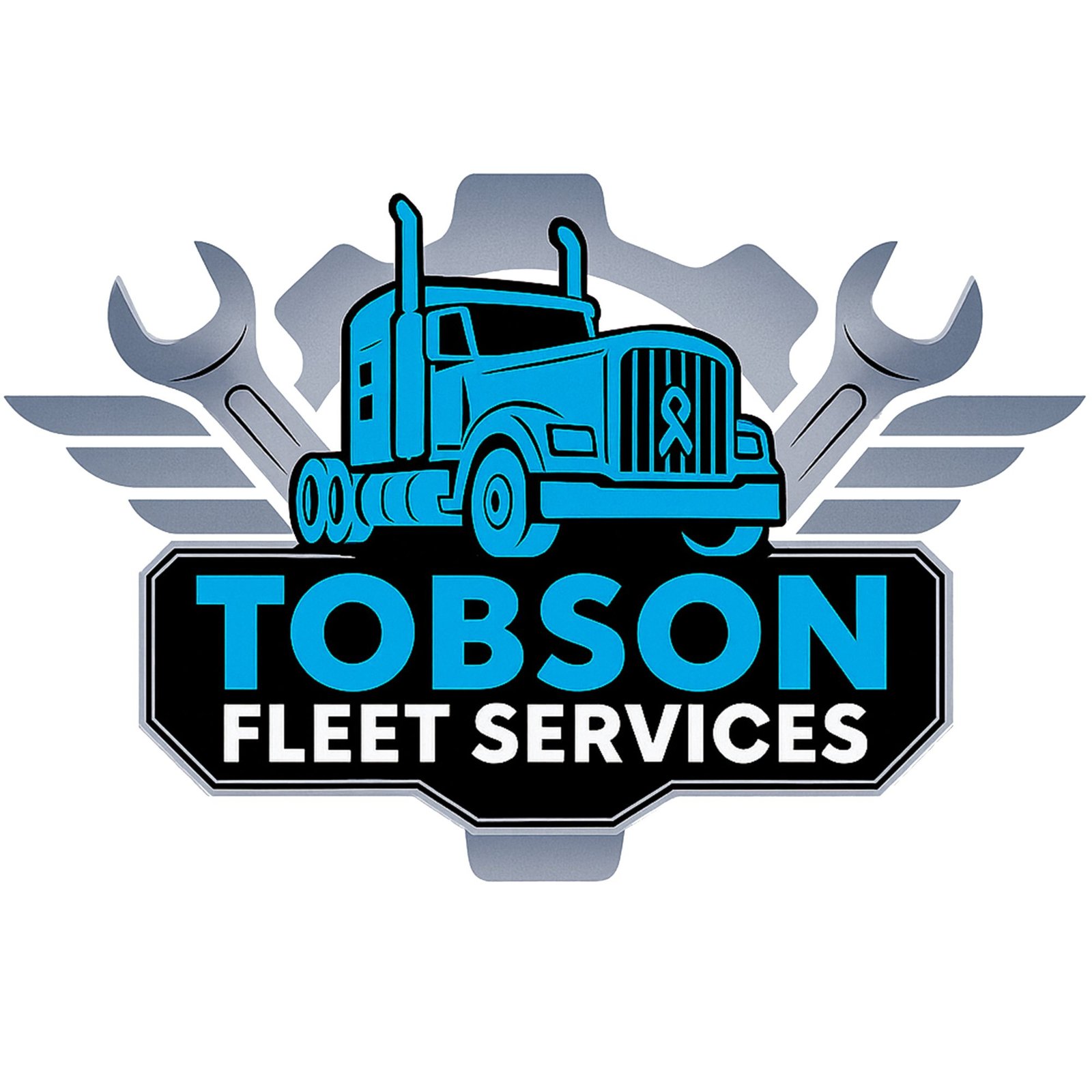 Tobson Fleet Services